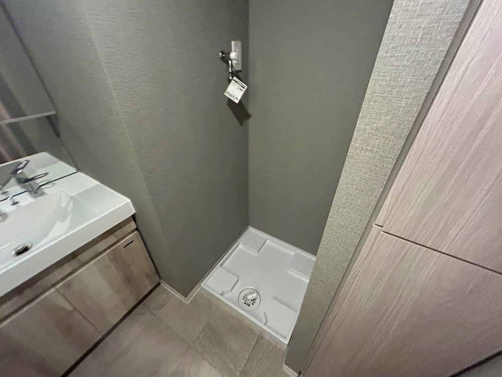 S-RESIDENCE北綾瀬awesome その他8