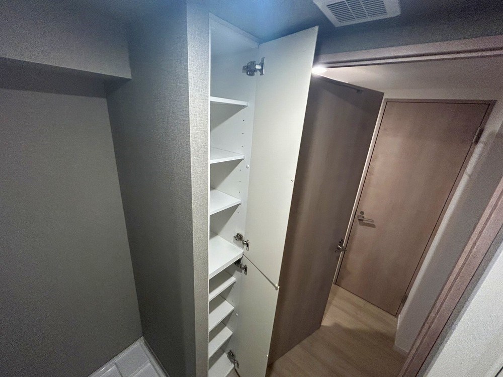 S-RESIDENCE北綾瀬awesome その他11