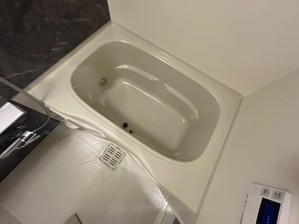 S-RESIDENCE北綾瀬awesome その他12