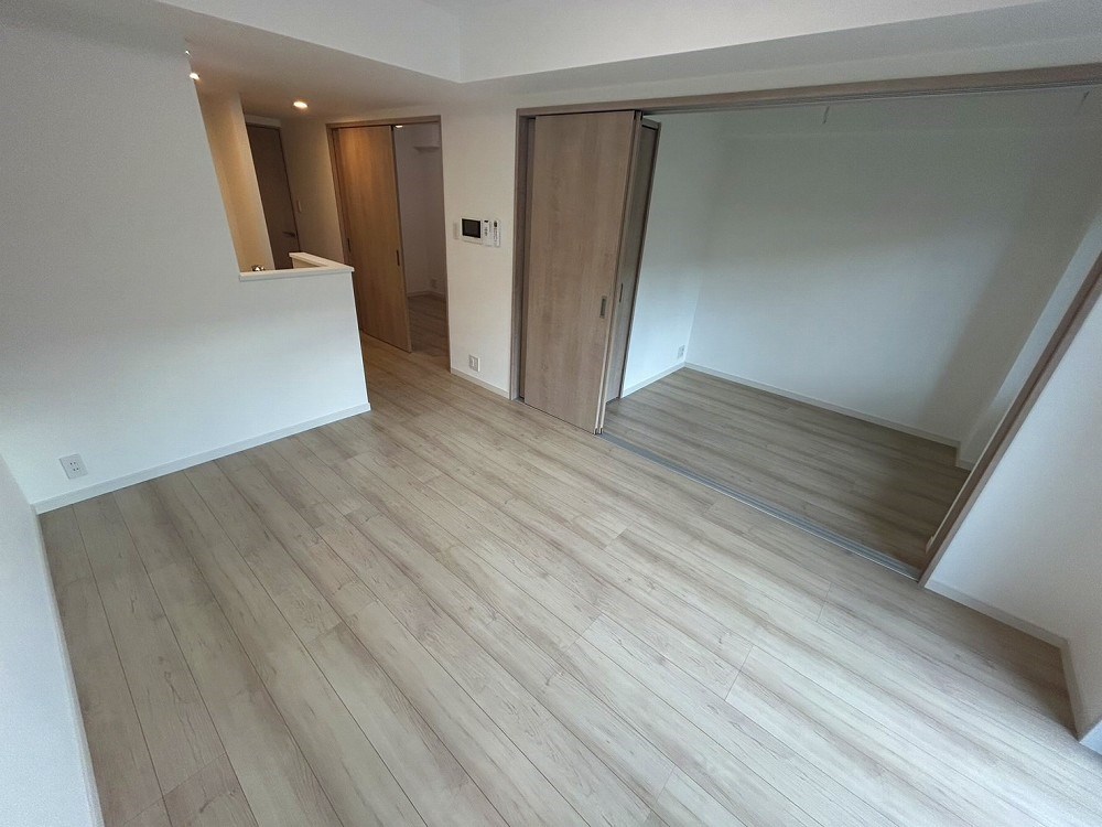 S-RESIDENCE北綾瀬awesome その他17