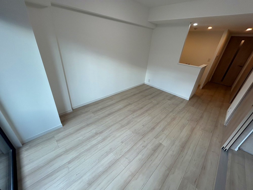 S-RESIDENCE北綾瀬awesome その他18