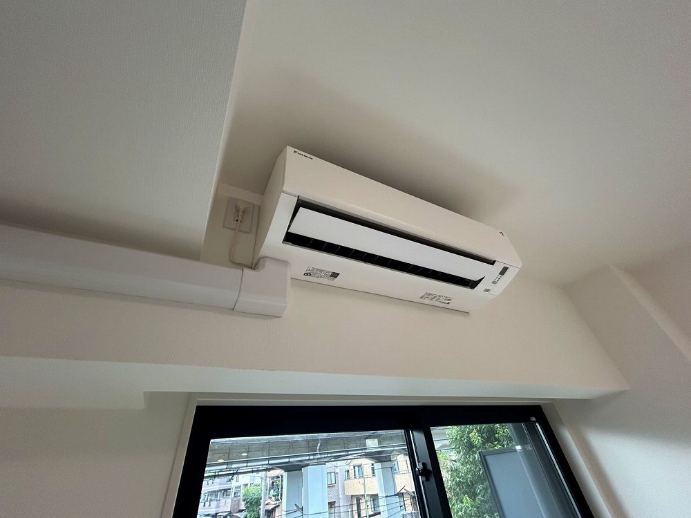 S-RESIDENCE北綾瀬awesome その他19