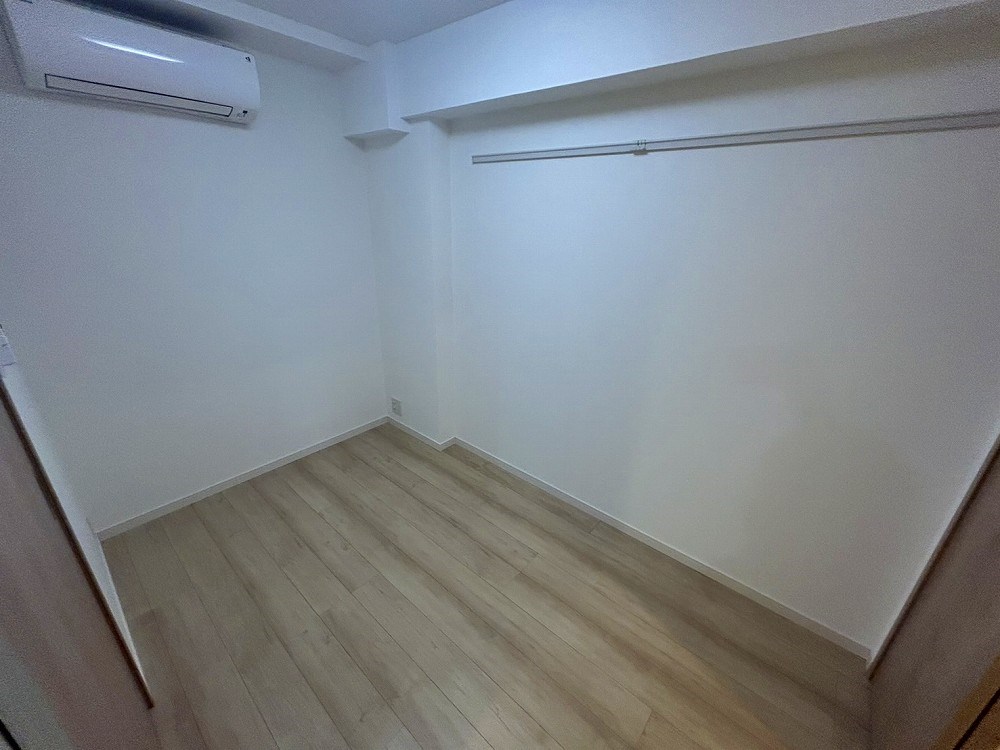 S-RESIDENCE北綾瀬awesome その他23