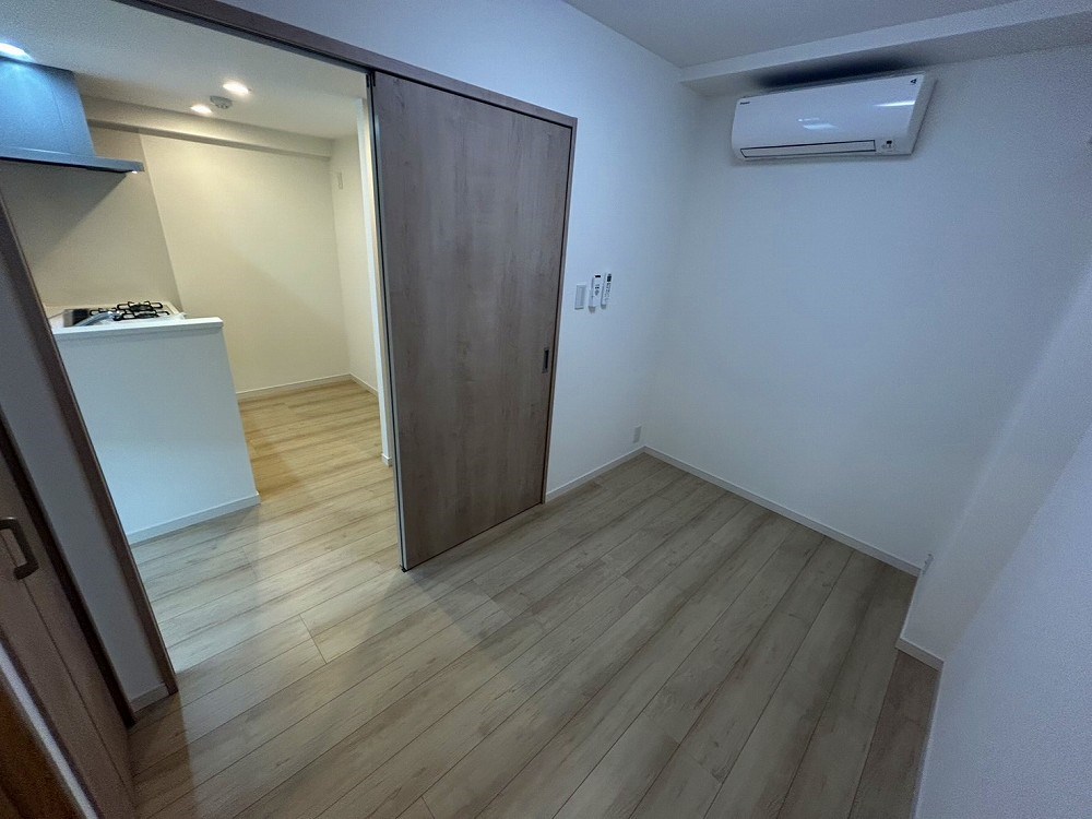 S-RESIDENCE北綾瀬awesome その他24