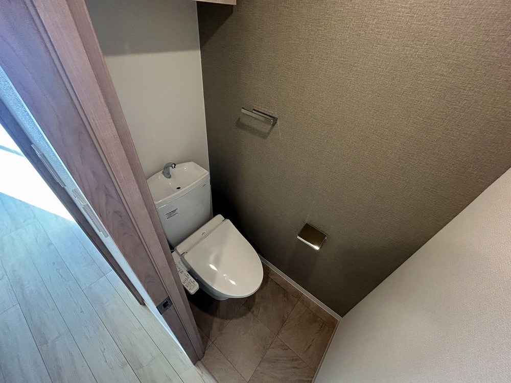 S-RESIDENCE北綾瀬awesome その他1