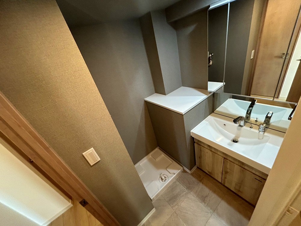 S-RESIDENCE北綾瀬awesome その他2