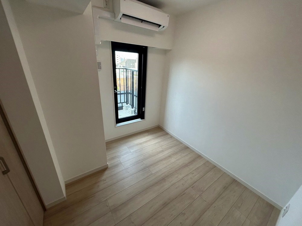 S-RESIDENCE北綾瀬awesome その他7