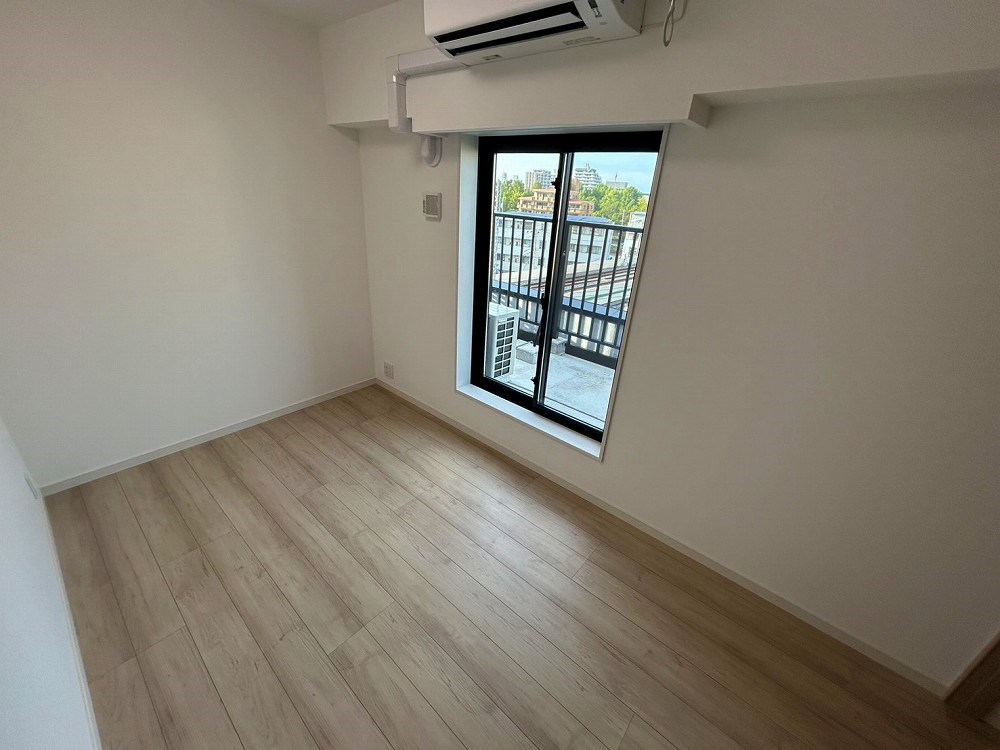 S-RESIDENCE北綾瀬awesome その他11