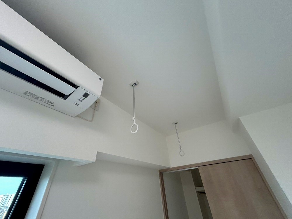 S-RESIDENCE北綾瀬awesome その他14