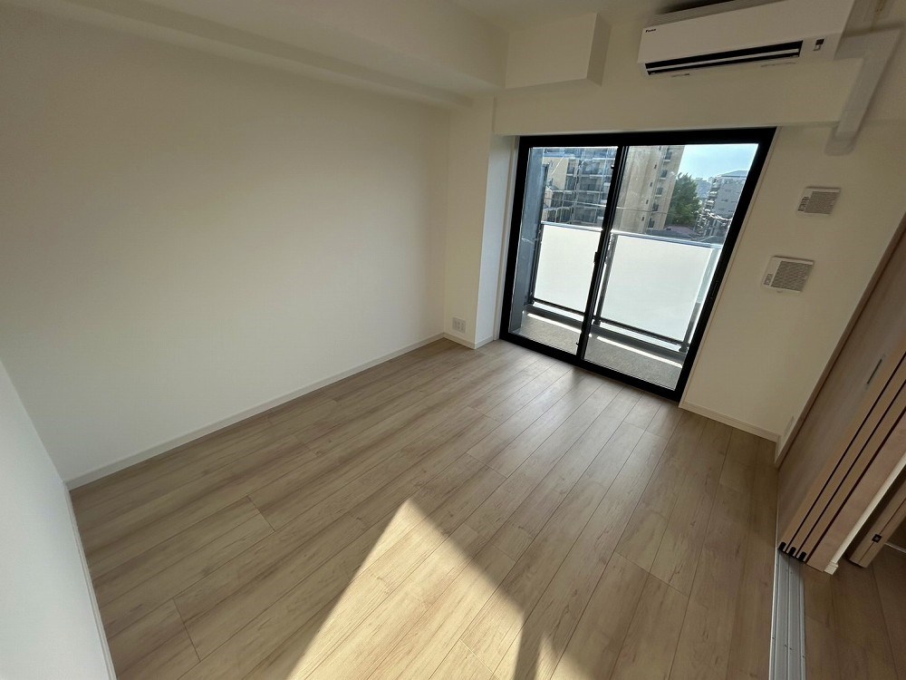 S-RESIDENCE北綾瀬awesome その他17