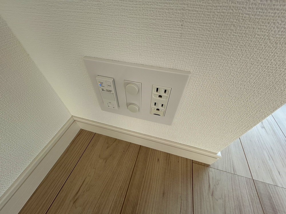 S-RESIDENCE北綾瀬awesome その他18