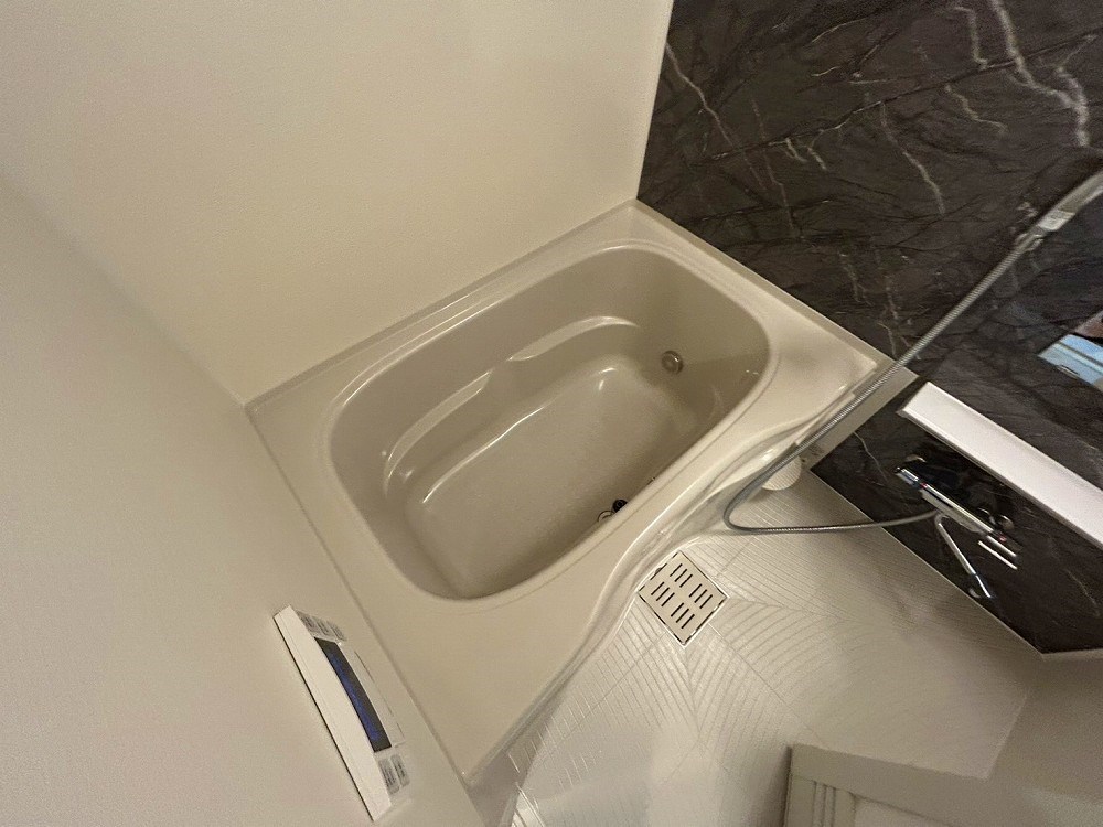 S-RESIDENCE北綾瀬awesome その他30