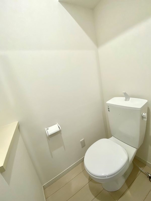 シェラトン南千住 その他1