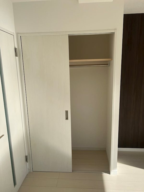 シェラトン南千住 その他3