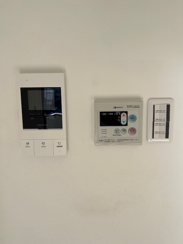 シェラトン南千住 その他4