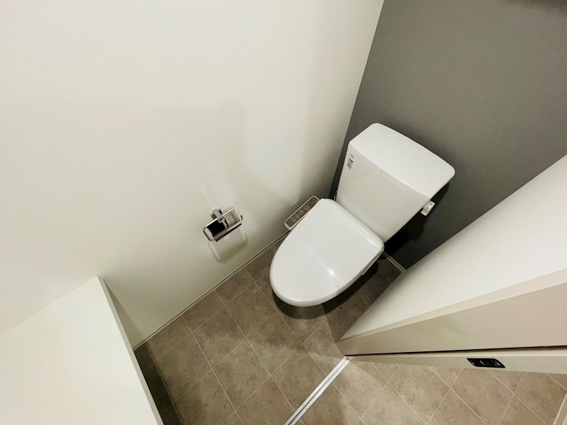 ミライズ五反野MAXIV その他1