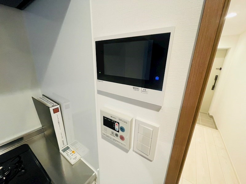 ミライズ五反野MAXIV その他4