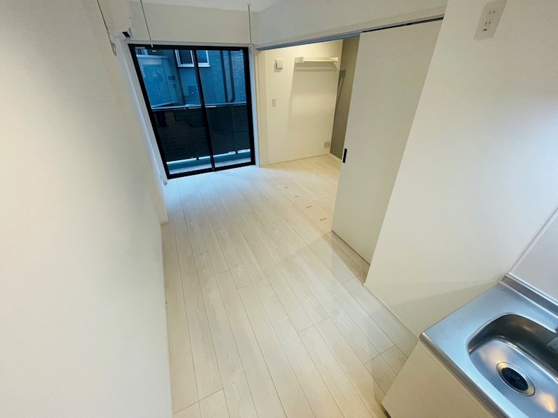 ミライズ五反野MAXIV その他15