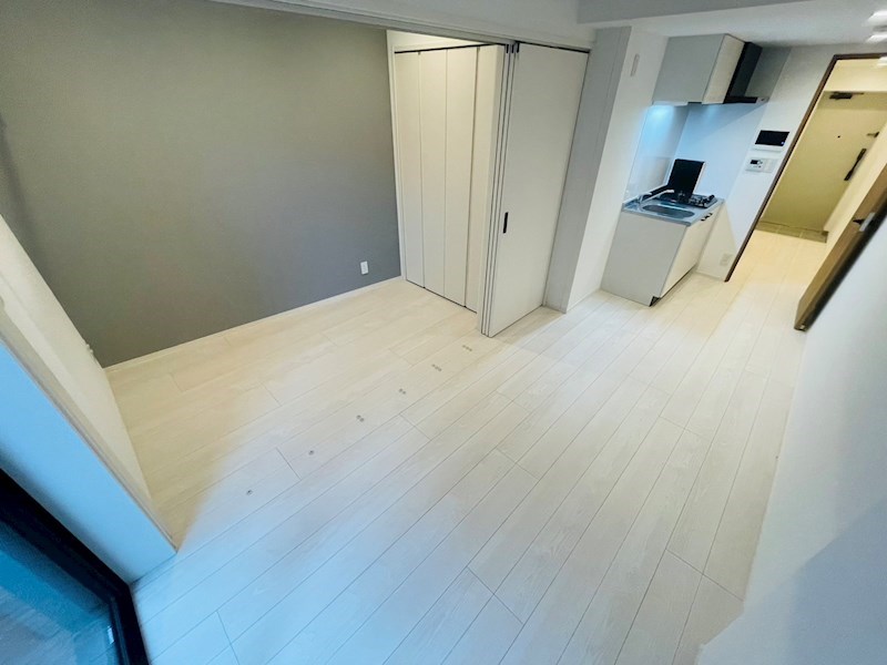 ミライズ五反野MAXIV その他16