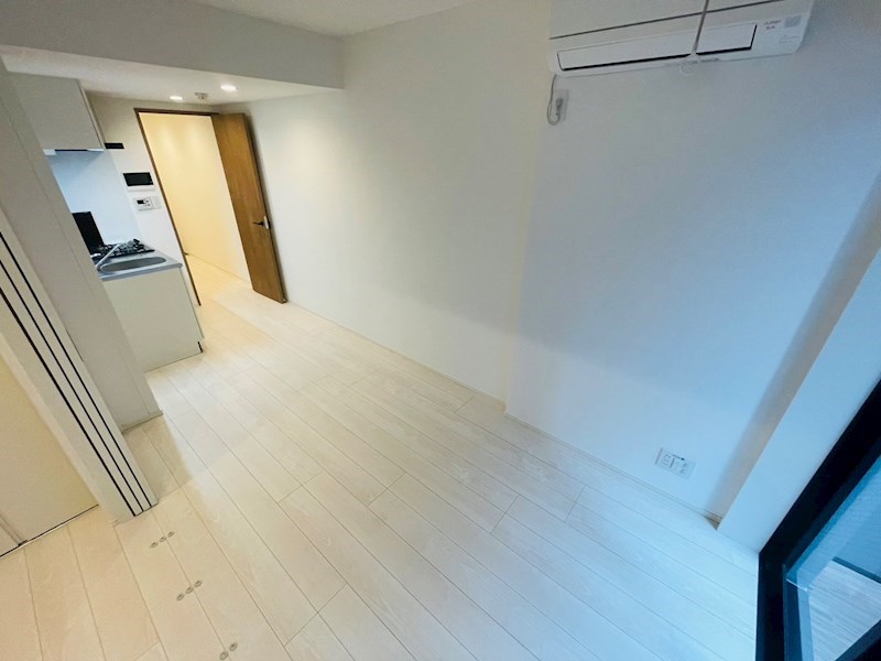 ミライズ五反野MAXIV その他17