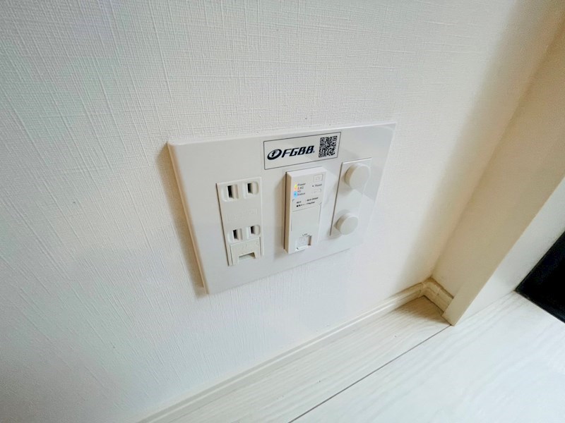 ミライズ五反野MAXIV その他19