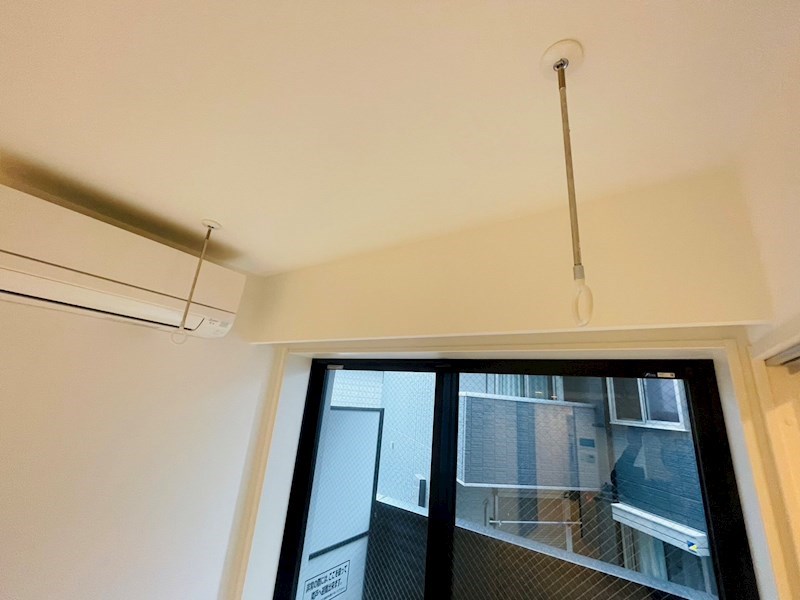 ミライズ五反野MAXIV その他20