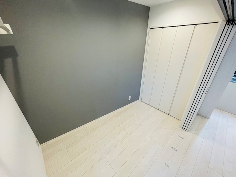 ミライズ五反野MAXIV その他22