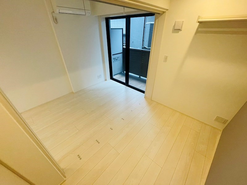 ミライズ五反野MAXIV その他24