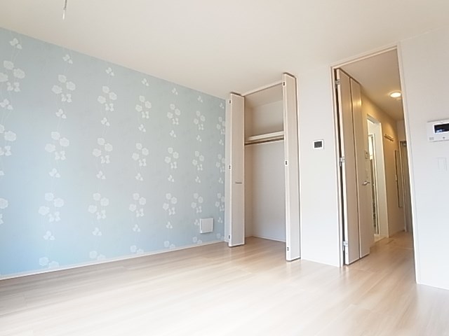 Ｊｅａｎ　Ｆｉｌｌｉｏｕｘ その他1