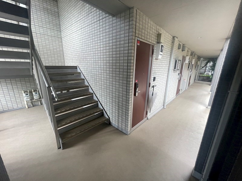 Ｊｅａｎ　Ｆｉｌｌｉｏｕｘ その他外観2