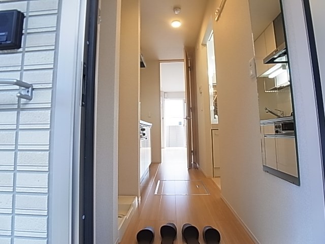 Ｊｅａｎ　Ｆｉｌｌｉｏｕｘ その他12