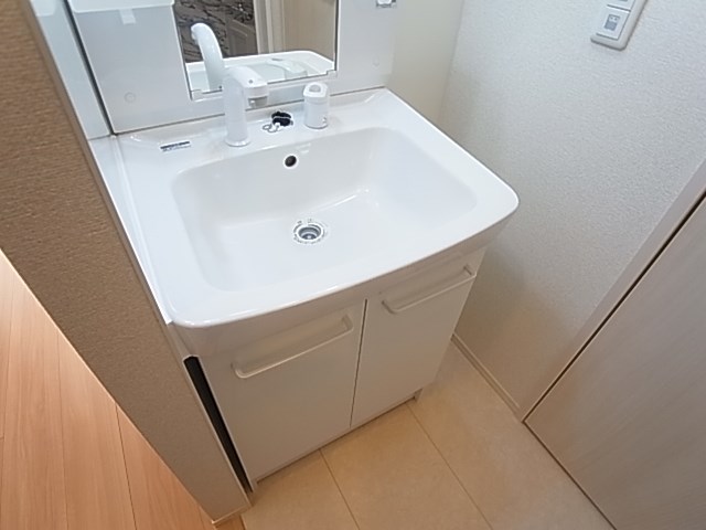 Ｊｅａｎ　Ｆｉｌｌｉｏｕｘ その他22