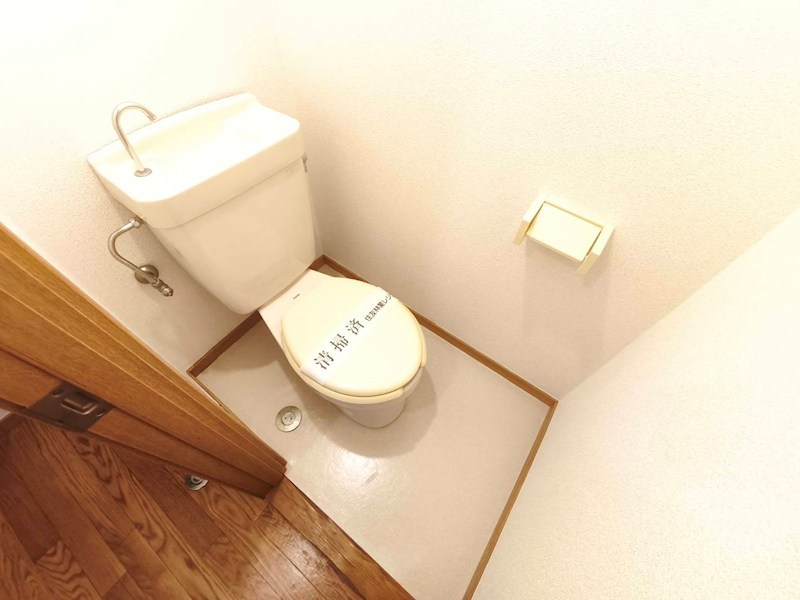 エステートピアエース その他1