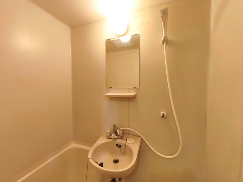 エステートピアエース その他2