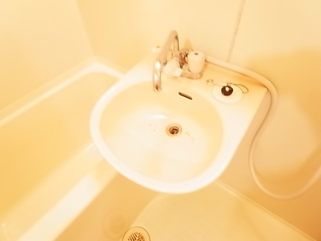 エステートピアエース その他2