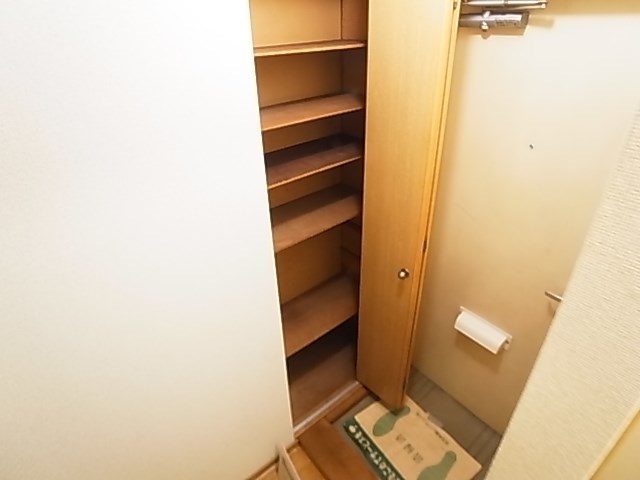 エステートピアエース その他3