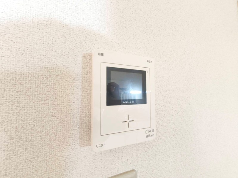 エステートピアエース その他4