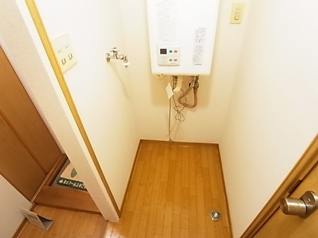 エステートピアエース その他5