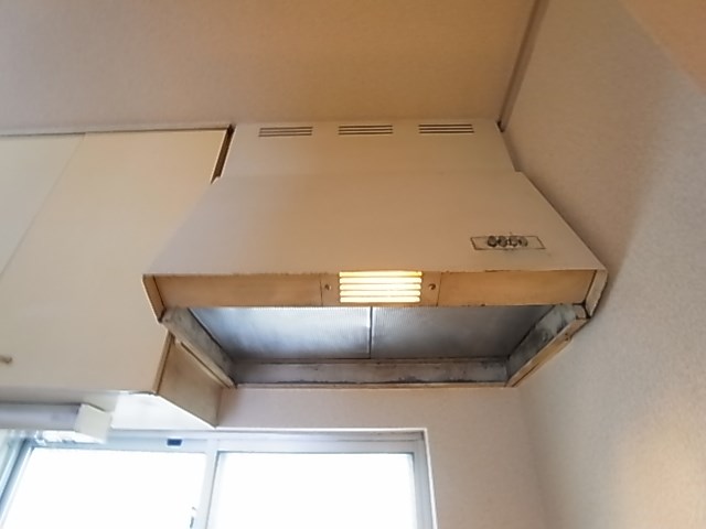 エステートピアエース その他6