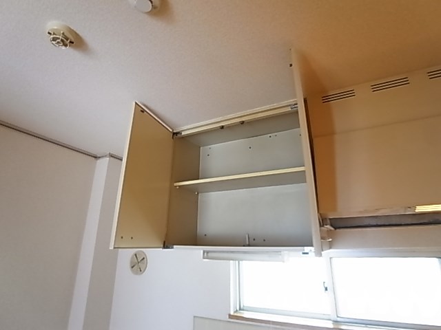 エステートピアエース その他7