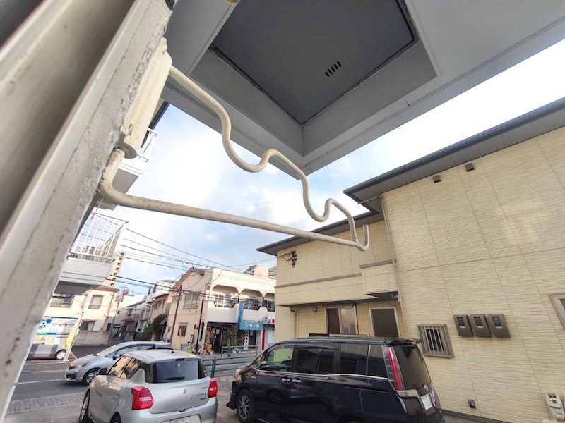 エステートピアエース その他7