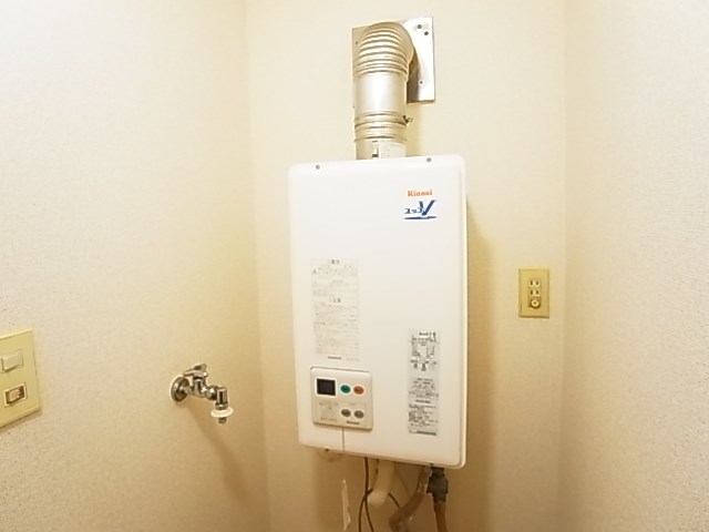 エステートピアエース その他9