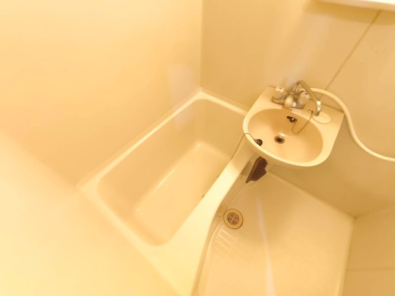 エステートピアエース その他9