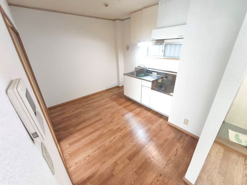 エステートピアエース その他10