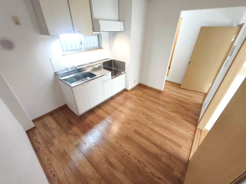 エステートピアエース その他14