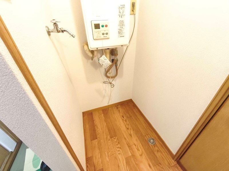 エステートピアエース その他17