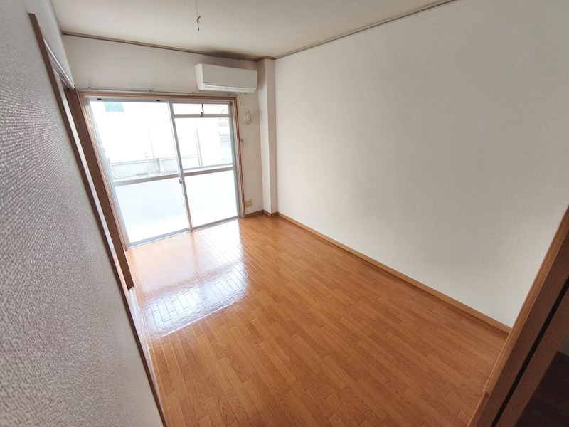 エステートピアエース その他19