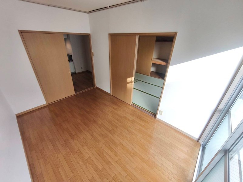 エステートピアエース その他21