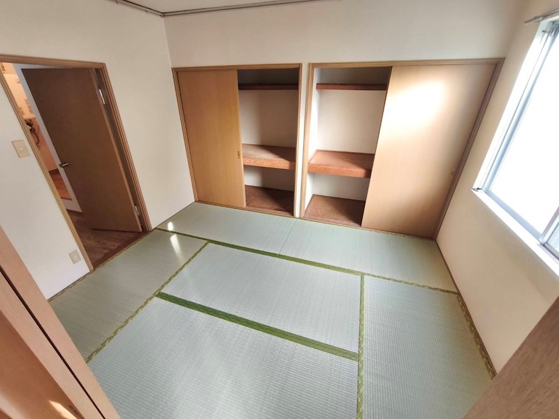 エステートピアエース その他22