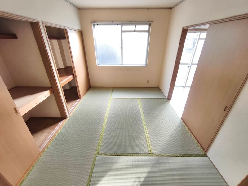 エステートピアエース その他23